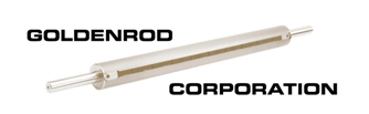 Goldenrod Corp